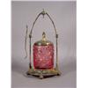 Image 1 : 1890s Pickle Caster
