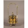 Image 1 : Pickle Caster