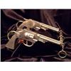 Image 1 : Ricardo Pistol Bit