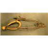 Image 1 : Luis B. Ortega Hackamore