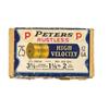 Image 2 : 2pc Peters Shot Shell Box