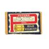 Image 2 : 2pc Peters Shot Shell Box