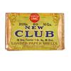 Image 2 : 2pc Remington UMC Shot Shell Box