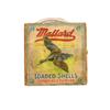 Image 1 : 2pc Mallard Shot Shell Box