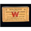 Image 1 : Winchester Short Colt Cartridges Box