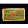 Image 1 : Winchester Repeating Arms Cartridges