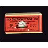 Image 1 : Winchester Spotlight Cartridges