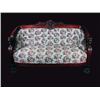 Image 2 : Stunning Three Piece Parlor Set