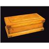 Image 1 : Childs Pine Tool Box