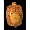 Image 1 : Stoneware Tea Dispenser
