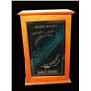 Image 1 : Stollwercks Chocolates Cabinet