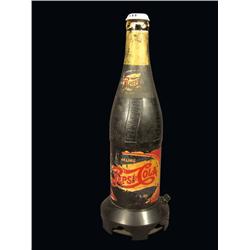Pepsi Radio