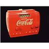 Image 1 : Coca Cola Radio