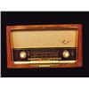 Image 1 : Grundig European Radio like new