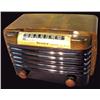 Image 1 : Bendix Radio Model 546 MC