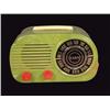 Image 1 : Fada Bakelite Radio