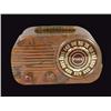 Image 1 : Fada Bakelite Radio