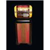 Image 1 : Wurlitzer Jukebox Model # 41  