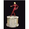 Image 1 : Art Deco Lamp