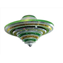 Jukebox Ceiling Speaker for Packard