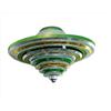 Image 1 : Jukebox Ceiling Speaker for Packard