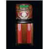Image 1 : Wurlitzer Jukebox Model # 71