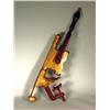Image 1 : Acme Bar Model Cork Screw