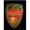 Image 1 : Coca Cola Wall Pocket