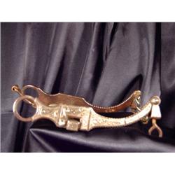 Loose Jaw Bit