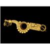 Image 1 : Avila Silver Mount Bit