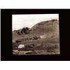 Image 1 : L.A. Huffman Photograph