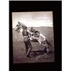 Image 1 : L.A. Huffman Photograph