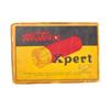 Image 2 : 1pc Western Shot Shell Box