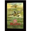 Image 1 : 1908 Marlin Firearms Paper Poster