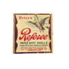 Image 1 : 1pc Peters Shot Shell Box