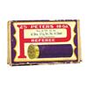 Image 2 : 1pc Peters Shot Shell Box