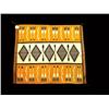 Image 1 : Monument Valley Indian Rug