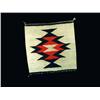 Image 1 : Woven Indian Sampler