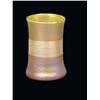Image 1 : Signed Tiffany Tooth Pick Holder
