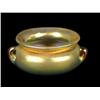Image 1 : Signed Tiffany Salt Dip