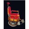 Image 1 : Theo. Kochs Barber Chair