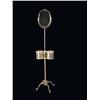 Image 1 : Shaving Stand