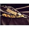 Image 1 : Celluloid Straight Razor