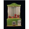 Image 1 : Coin Operated Apple Vendor