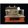 Image 1 : Holcomb and Hoke Peanut Roaster