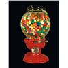 Image 1 : Columbus Gum Ball Vendor