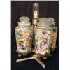 Image 1 : Bunte Candy Jar Carousel