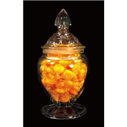 Candy Jar