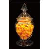 Image 1 : Candy Jar