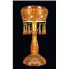 Image 1 : ABP Cut Glass Lamp